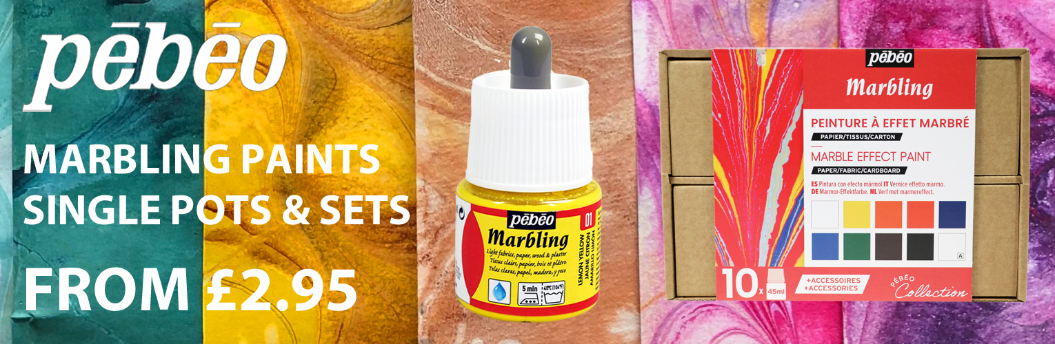 Graphic and Fine Art Supplies UK Art Materials Instore and Online