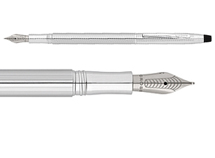 Cross Classic Century Fountain Pens