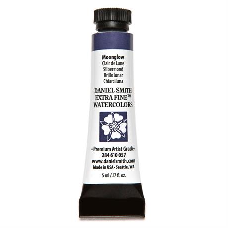 Daniel Smith Extra Fine Watercolours 5ml