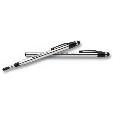 da Vinci VIRTO Tablet Brush Series 77 Image 1