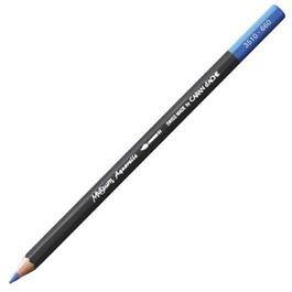 Caran d'Ache Museum Aquarelle Watercolour Pencils thumbnail