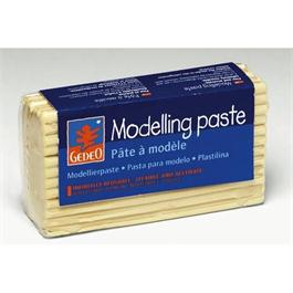 Modelling Paste 500g thumbnail