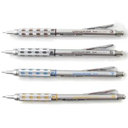 Pentel GraphGear thumbnail