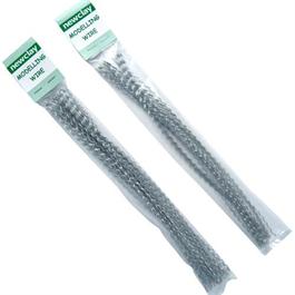 Newclay Modelling Wire ( 20 pieces ) thumbnail