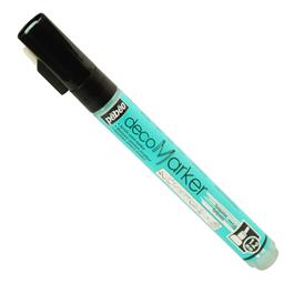 Pebeo decoMarker 1.2mm Fine Round Tip thumbnail