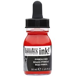 Liquitex Professional Acrylic Ink thumbnail
