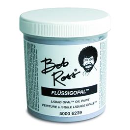 Bob Ross Liquid Opal 250ml thumbnail