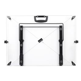 Jakar A1 Draftline Drawing Board Thumbnail Image 1