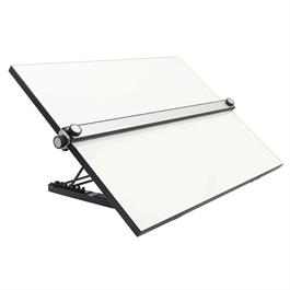 Jakar A1 Draftline Drawing Board Thumbnail Image 3