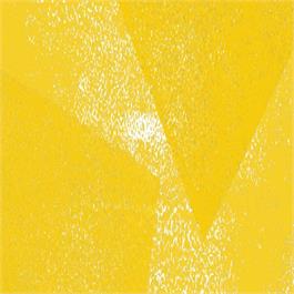 Pebeo Linocut Ink 80ml - 01 Yellow thumbnail