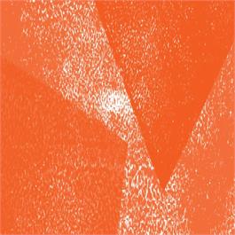 Pebeo Linocut Ink 80ml - 02 Orange thumbnail