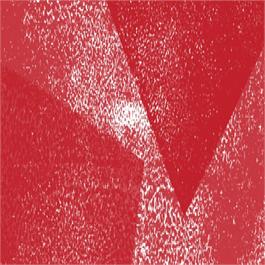 Pebeo Linocut Ink 80ml - 03 Carmine Red thumbnail