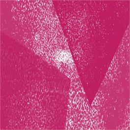 Pebeo Linocut Ink 80ml  - 04 Quinacridone Magenta thumbnail