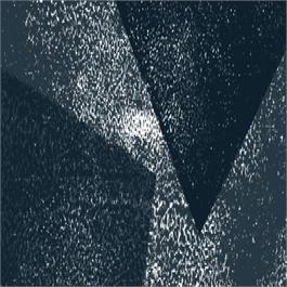 Pebeo Linocut Ink 80ml - 05 Prussian Blue thumbnail