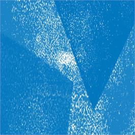 Pebeo Linocut Ink 80ml - 07 Cyan thumbnail