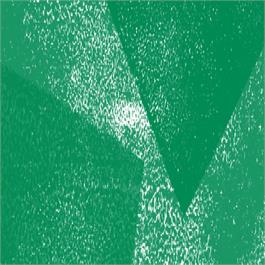 Pebeo Linocut Ink 80ml - 08 Phthalocyanine Green thumbnail