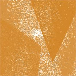 Pebeo Linocut Ink 80ml - 09 Yellow Ochre thumbnail
