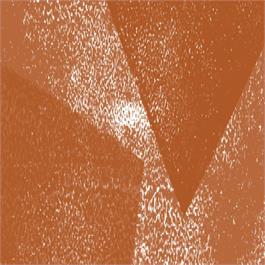 Pebeo Linocut Ink 80ml - 10 Natural Sienna thumbnail
