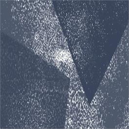 Pebeo Linocut Ink 80ml - 12 Paynes Grey thumbnail