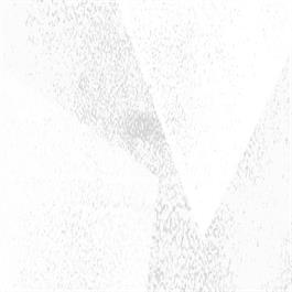 Pebeo Linocut Ink 80ml - 13 Titanium White thumbnail