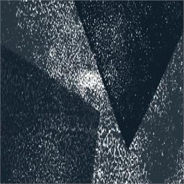 Pebeo Linocut Ink 80ml - 14 Cosmos Black thumbnail