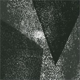 Pebeo Linocut Ink 80ml - 15 Mars Black thumbnail