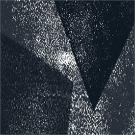 Pebeo Linocut Ink 80ml - 16 Carbon Black thumbnail
