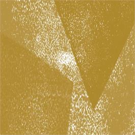 Pebeo Linocut Ink 80ml - 17 Gold thumbnail