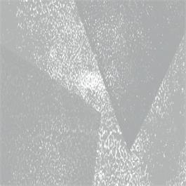 Pebeo Linocut Ink 80ml - 18 Silver thumbnail
