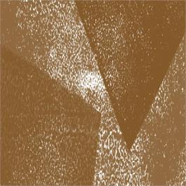 Pebeo Linocut Ink 80ml - 19 Antique Gold thumbnail