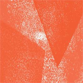 Pebeo Linocut Ink 80ml - 20 Fluorescent Orange thumbnail