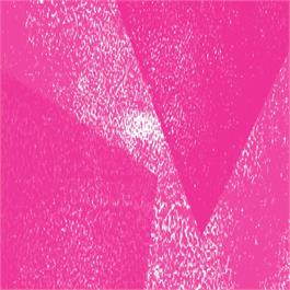 Pebeo Linocut Ink 80ml - 21 Fluorescent Pink thumbnail