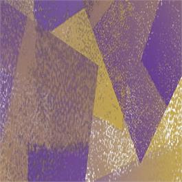 Pebeo Linocut Ink 80ml - 22 Duochrome Yellow-Violet thumbnail