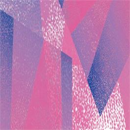 Pebeo Linocut Ink 80ml -23 Duochrome Pink-Blue thumbnail