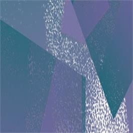 Pebeo Linocut Ink 80ml - 24 Duochrome Violet-Green thumbnail