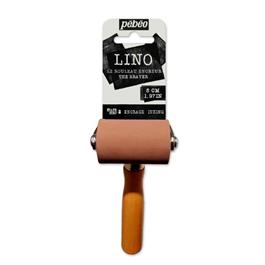 Pebeo Ink Roller / Brayer 5cm thumbnail