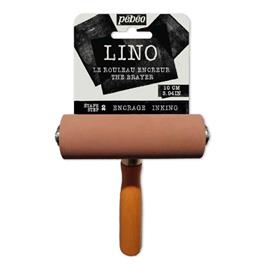 Pebeo Ink Roller / Brayer 10cm
