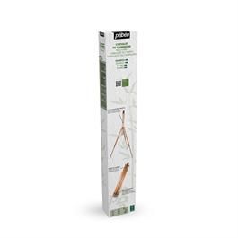 Pebeo - Bamboo Field Easel Thumbnail Image 1