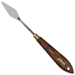 Pebeo Painting Knife No.119 thumbnail
