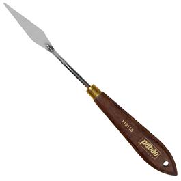 Pebeo Painting Knife No.118 thumbnail