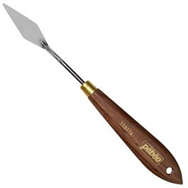 Pebeo Painting Knife No.116 thumbnail