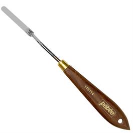 Pebeo Painting Knife No.114 thumbnail