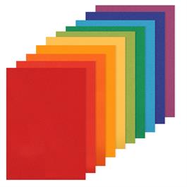 Canson Mi-Teintes A4 – 160gsm Colour Paper thumbnail
