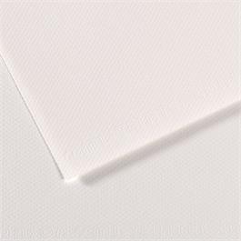 Mi-Teintes A4 White 335 (Murano - Soft White) thumbnail
