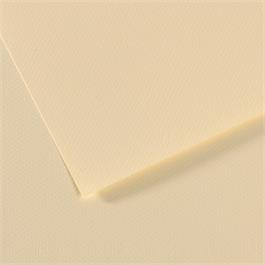 Mi-Teintes A4 Pale Yellow 101 (Murano - Vanilla) thumbnail