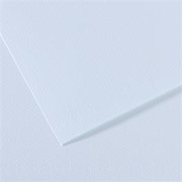 Mi-Teintes A4 Azure 102 (Murano - Dawn Blue) thumbnail