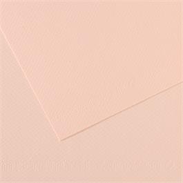 Mi-Teintes A4 Dawn Pink 103 (Murano - Pale Peach) thumbnail