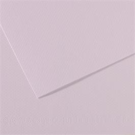 Mi-Teintes A4 Lilac 104 (Murano - Meringue) thumbnail