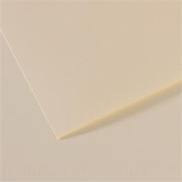 Mi-Teintes A4 Lily 110 (Murano - Lily) thumbnail