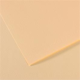 Mi-Teintes A4 Ivory 111 (Murano - Latte) thumbnail